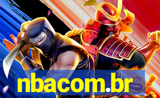 nbacom.br