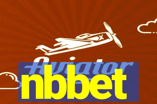 nbbet
