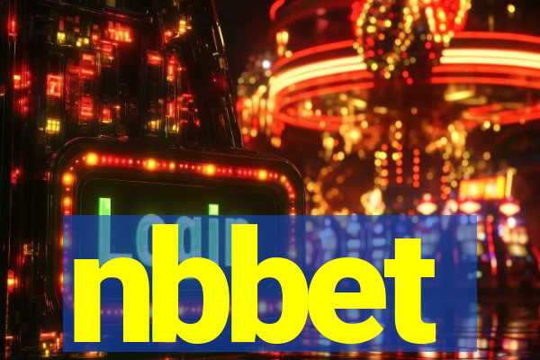 nbbet