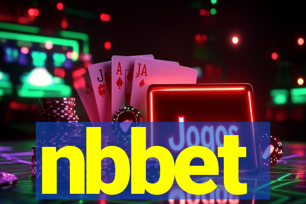 nbbet