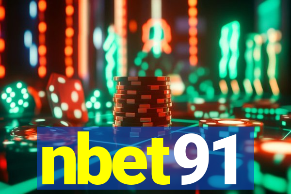 nbet91