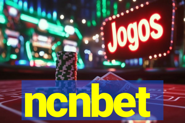ncnbet