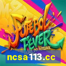 ncsa113.cc