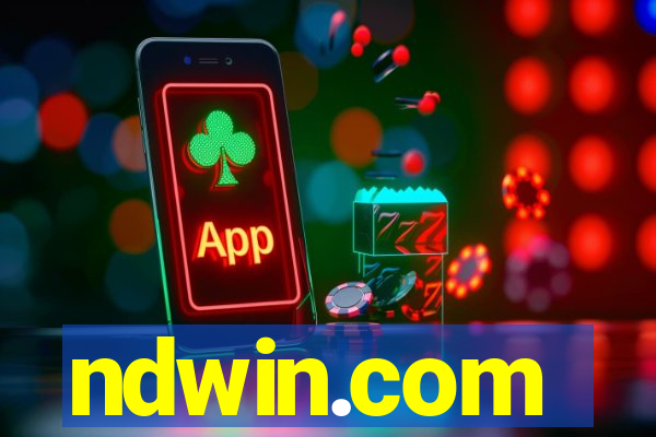 ndwin.com