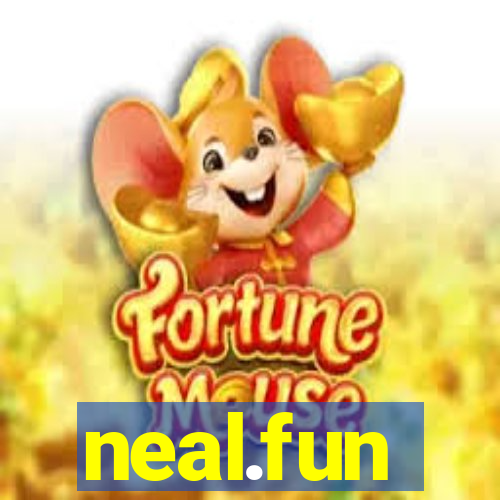 neal.fun
