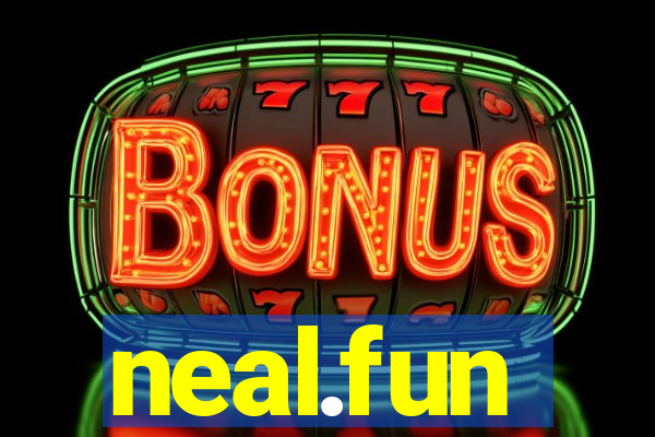 neal.fun