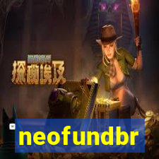neofundbr