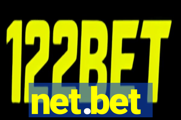 net.bet