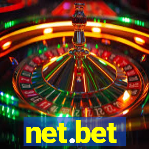net.bet