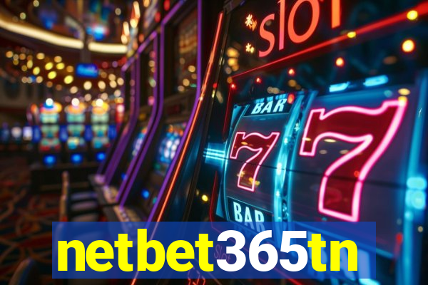 netbet365tn