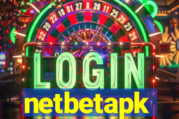 netbetapk