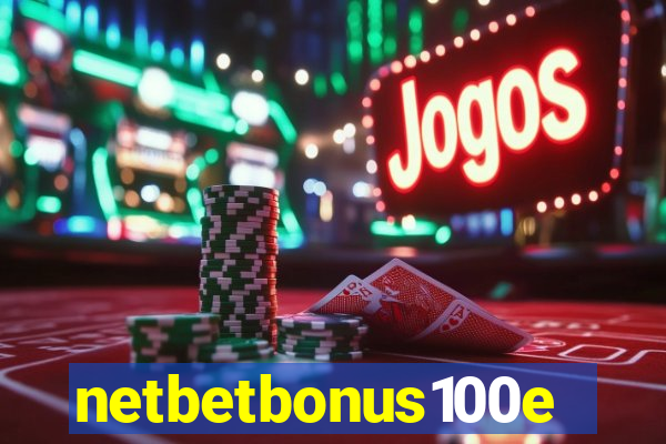 netbetbonus100e