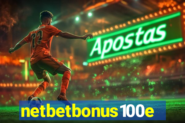 netbetbonus100e