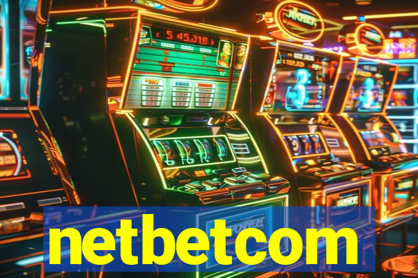 netbetcom