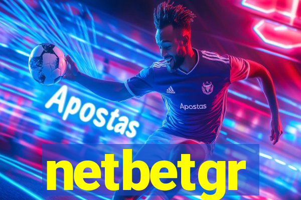 netbetgr