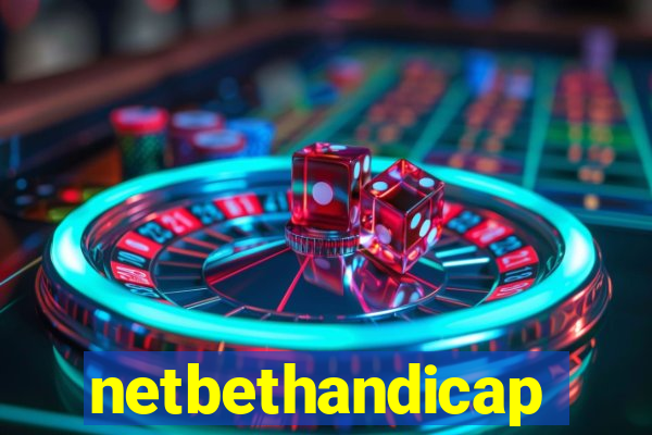netbethandicap
