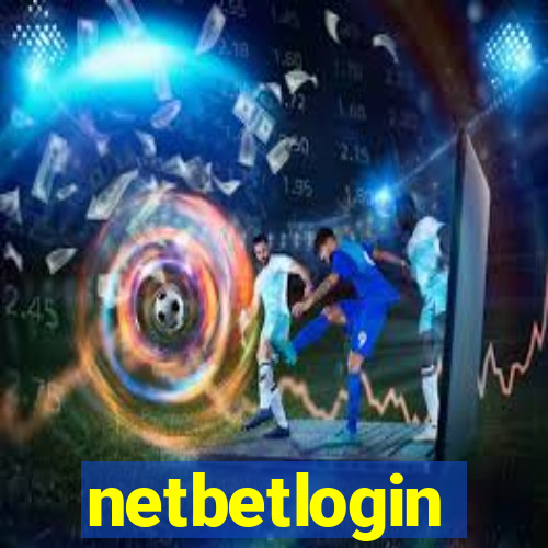 netbetlogin