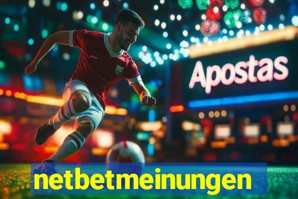 netbetmeinungen