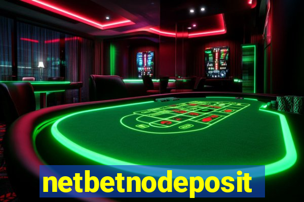 netbetnodeposit