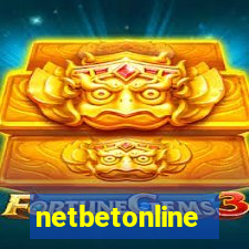 netbetonline