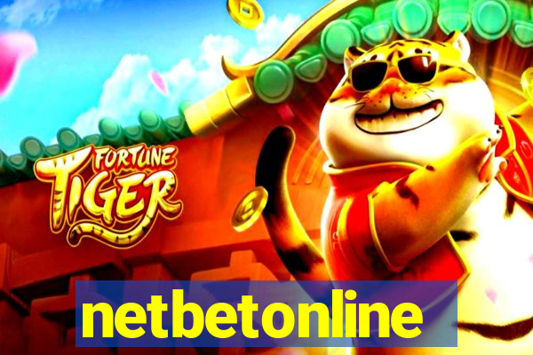 netbetonline