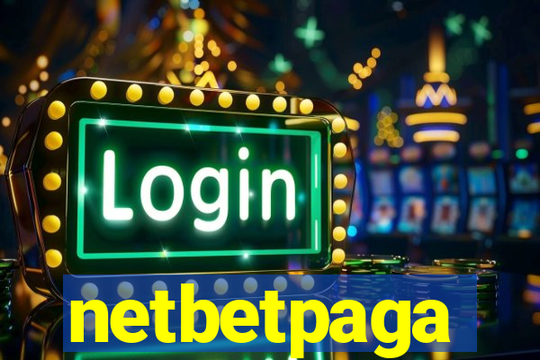 netbetpaga