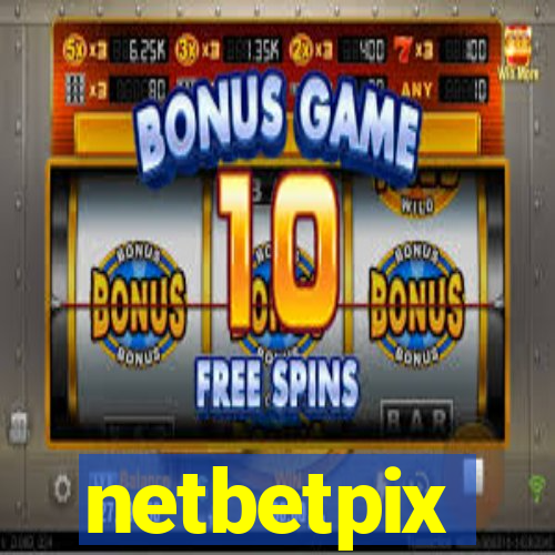 netbetpix