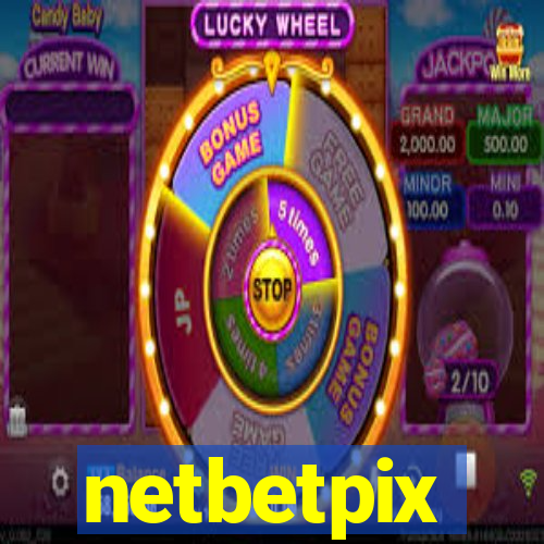 netbetpix