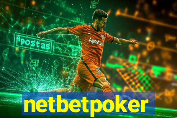 netbetpoker