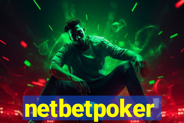 netbetpoker