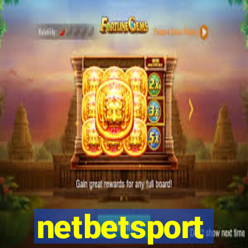 netbetsport
