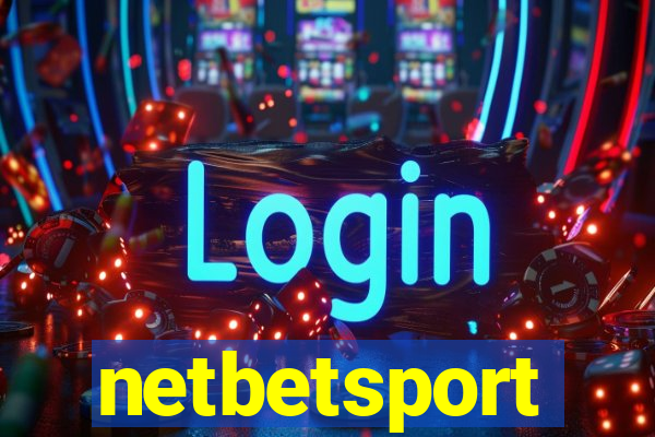 netbetsport