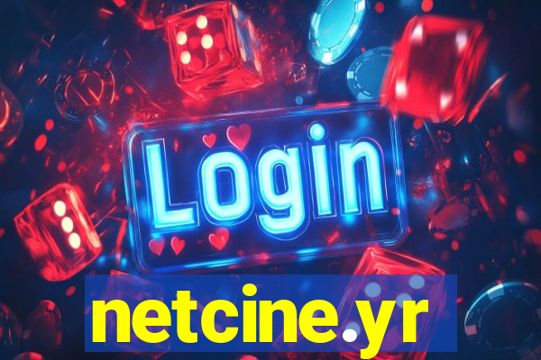netcine.yr