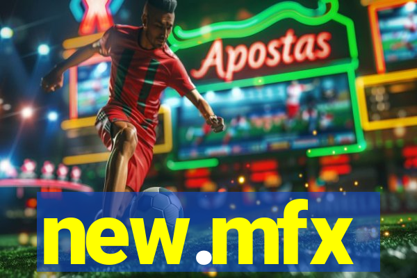 new.mfx