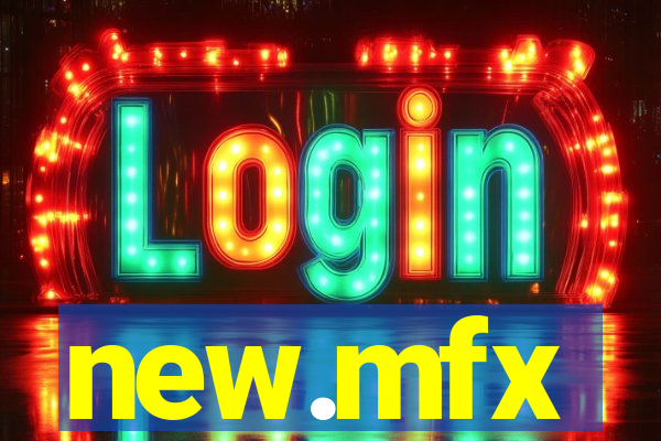 new.mfx