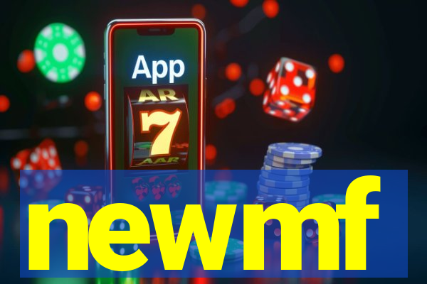 newmf