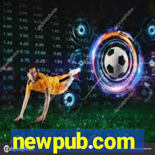 newpub.com