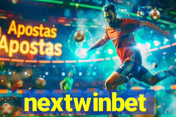 nextwinbet