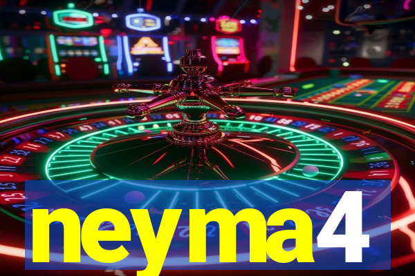neyma4