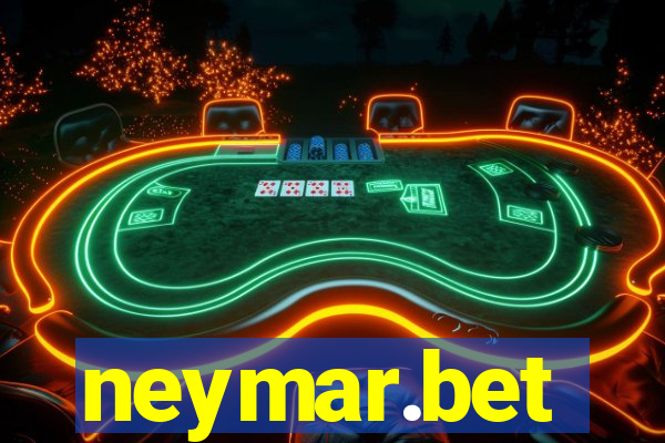neymar.bet