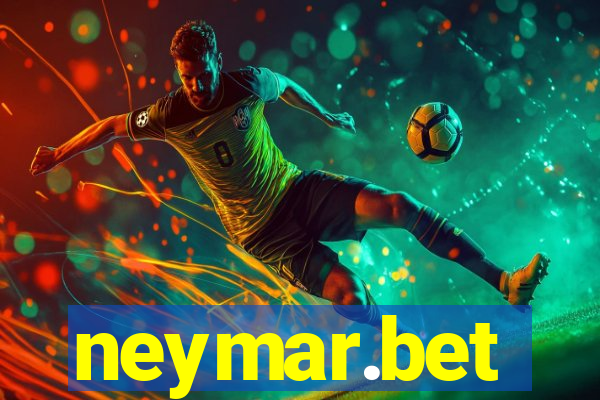 neymar.bet