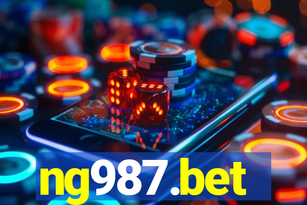 ng987.bet