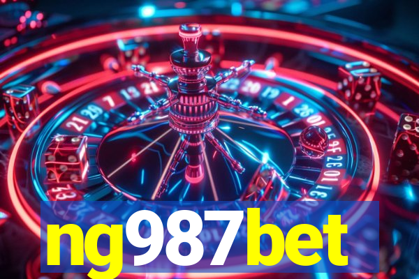 ng987bet