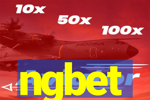 ngbet