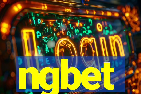 ngbet
