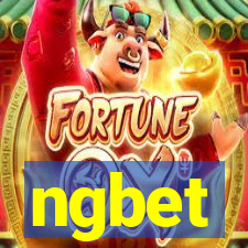ngbet