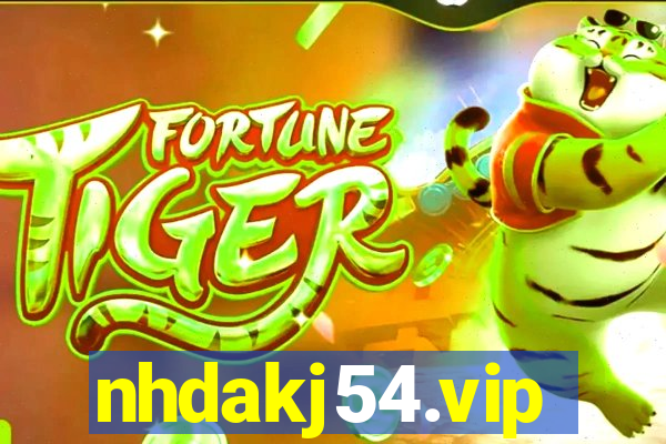 nhdakj54.vip