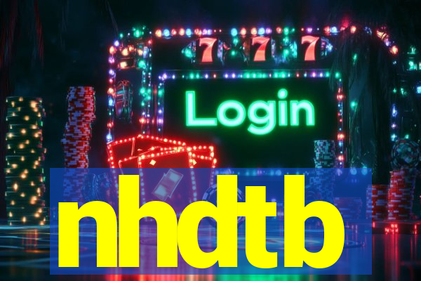 nhdtb-888