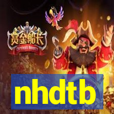 nhdtb-888