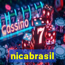 nicabrasil